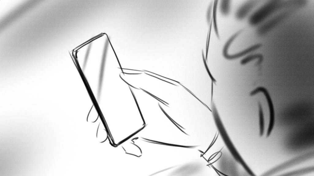 BOA-Wedding-Storyboard-Art-Daniel-Lim-famousframes16