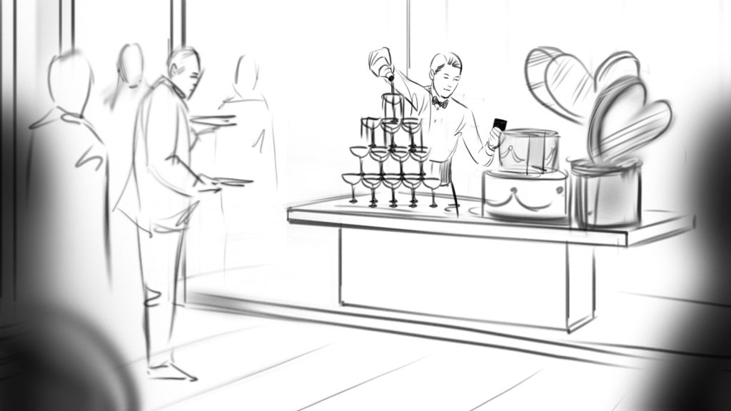 BOA-Wedding-Storyboard-Art-Daniel-Lim-famousframes17
