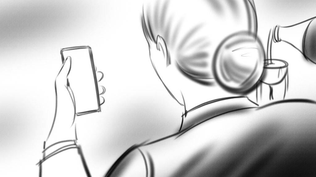 BOA-Wedding-Storyboard-Art-Daniel-Lim-famousframes18