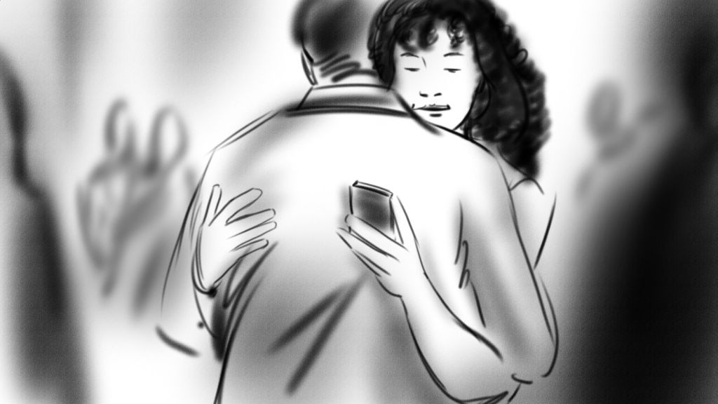 BOA-Wedding-Storyboard-Art-Daniel-Lim-famousframes19