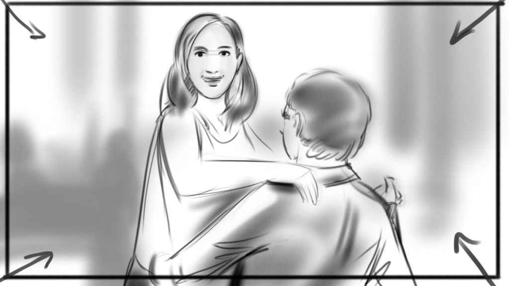 BOA-Wedding-Storyboard-Art-Daniel-Lim-famousframes2