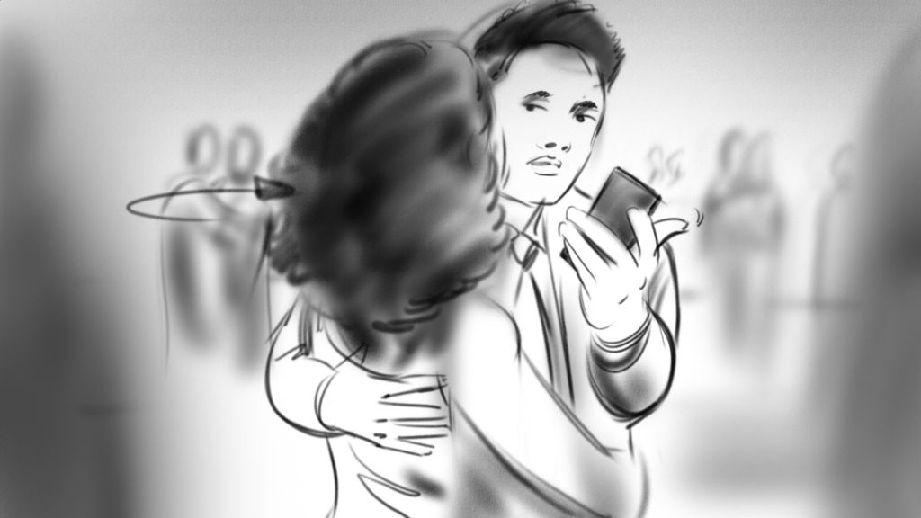 BOA-Wedding-Storyboard-Art-Daniel-Lim-famousframes21