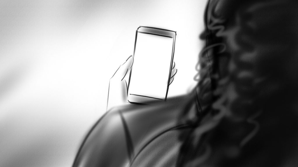 BOA-Wedding-Storyboard-Art-Daniel-Lim-famousframes22