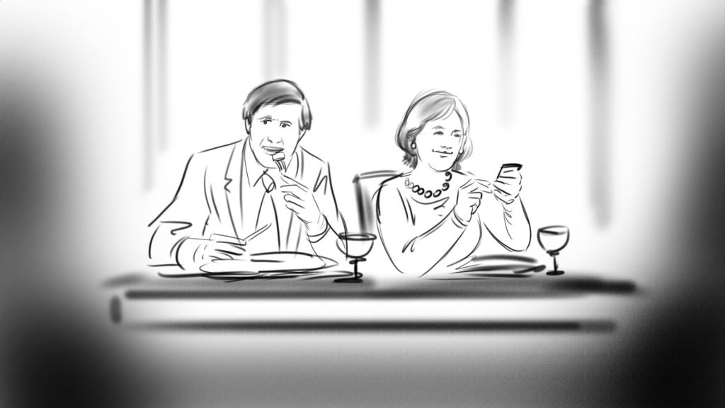 BOA-Wedding-Storyboard-Art-Daniel-Lim-famousframes23