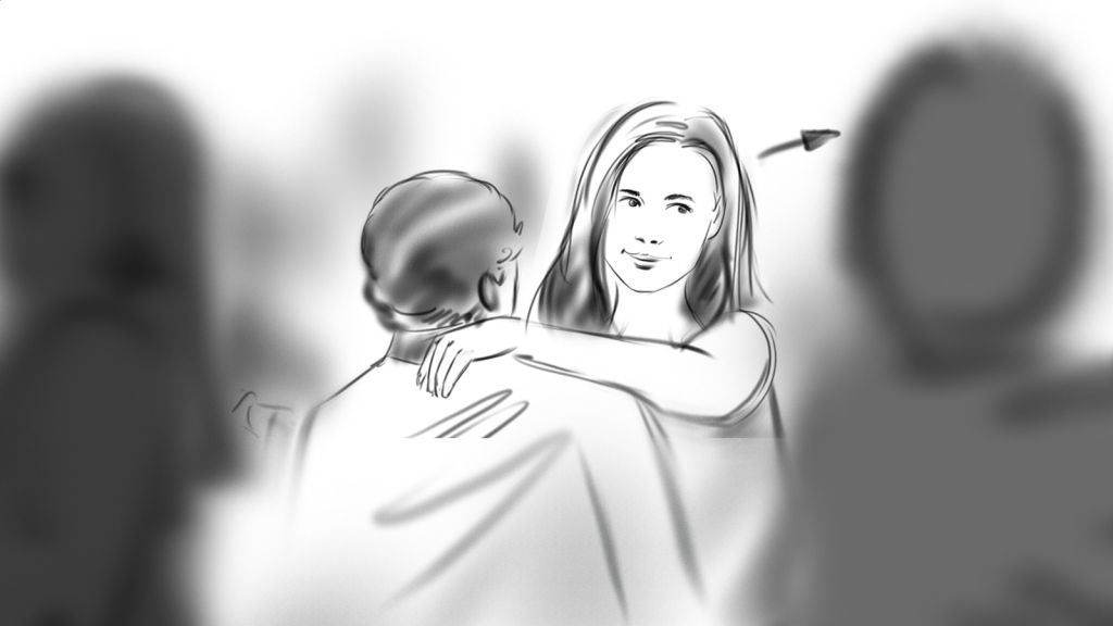 BOA-Wedding-Storyboard-Art-Daniel-Lim-famousframes24