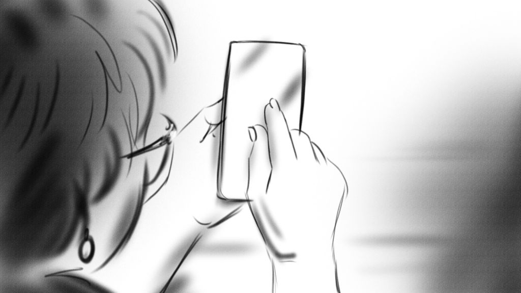 BOA-Wedding-Storyboard-Art-Daniel-Lim-famousframes25