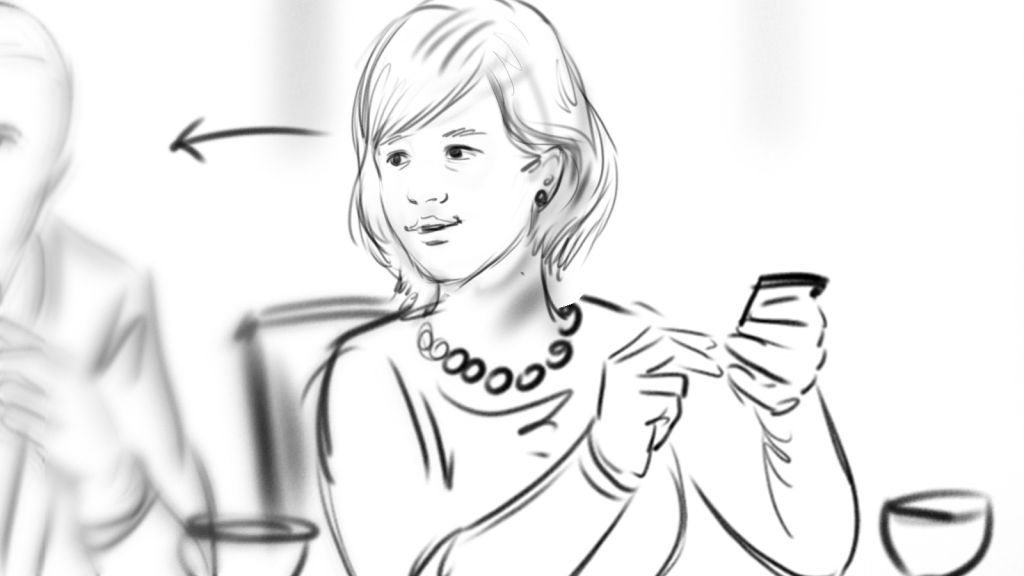 BOA-Wedding-Storyboard-Art-Daniel-Lim-famousframes26