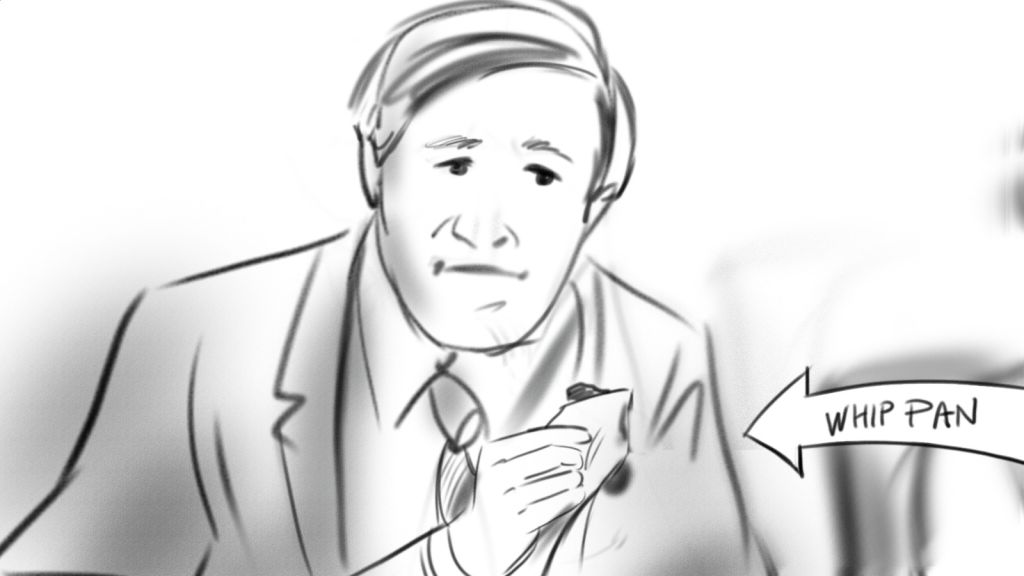BOA-Wedding-Storyboard-Art-Daniel-Lim-famousframes27