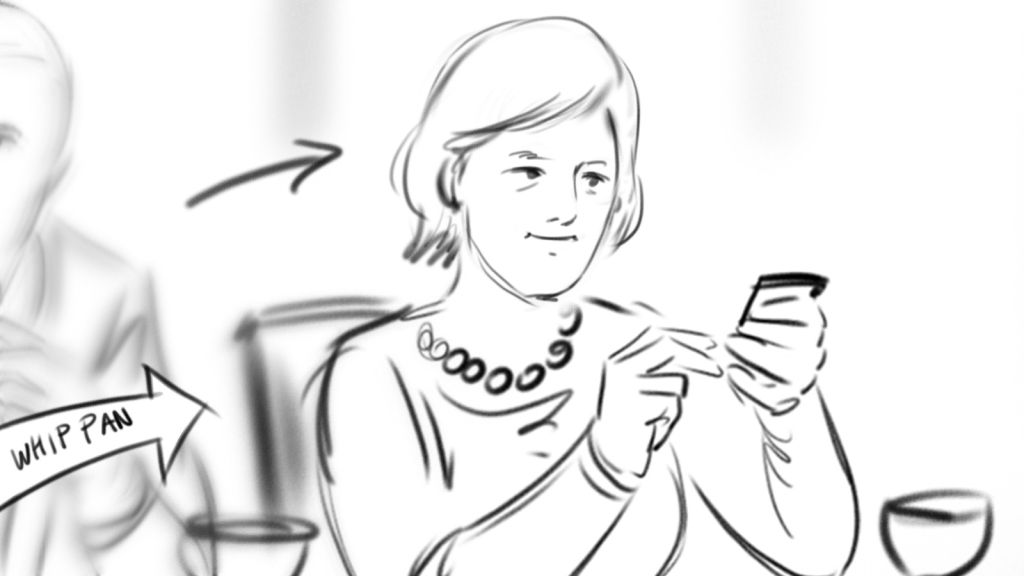 BOA-Wedding-Storyboard-Art-Daniel-Lim-famousframes28