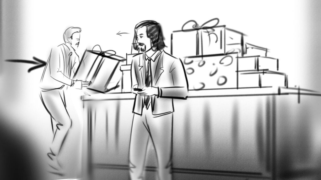 BOA-Wedding-Storyboard-Art-Daniel-Lim-famousframes29