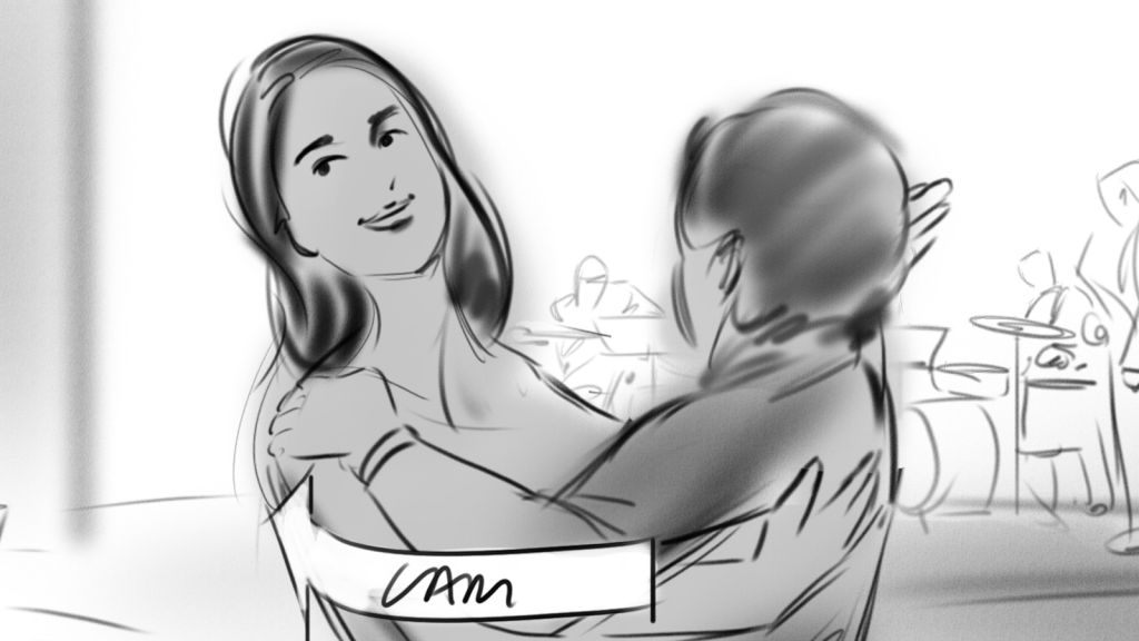 BOA-Wedding-Storyboard-Art-Daniel-Lim-famousframes3