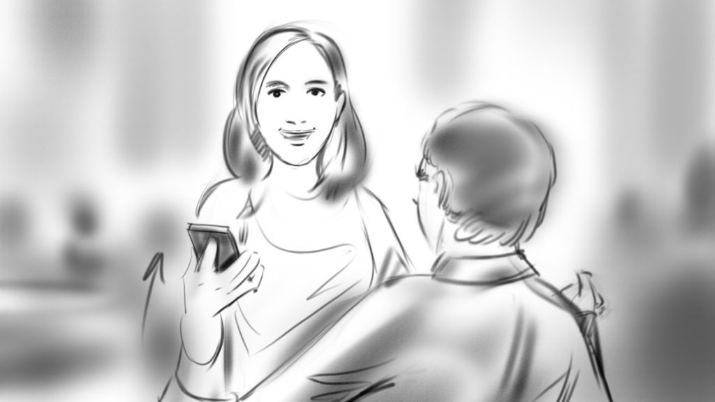 BOA-Wedding-Storyboard-Art-Daniel-Lim-famousframes30