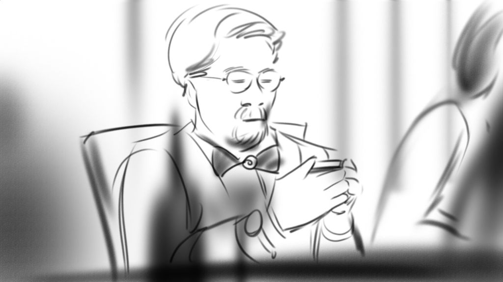 BOA-Wedding-Storyboard-Art-Daniel-Lim-famousframes34