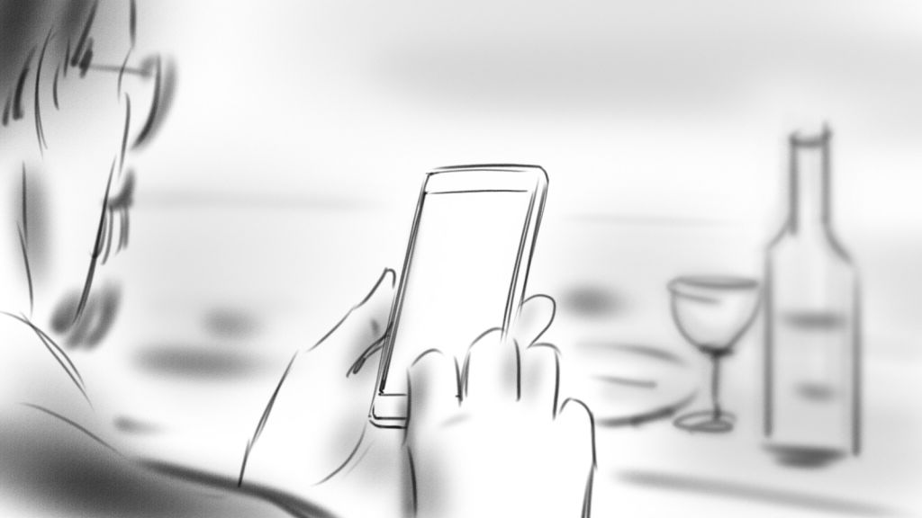 BOA-Wedding-Storyboard-Art-Daniel-Lim-famousframes35