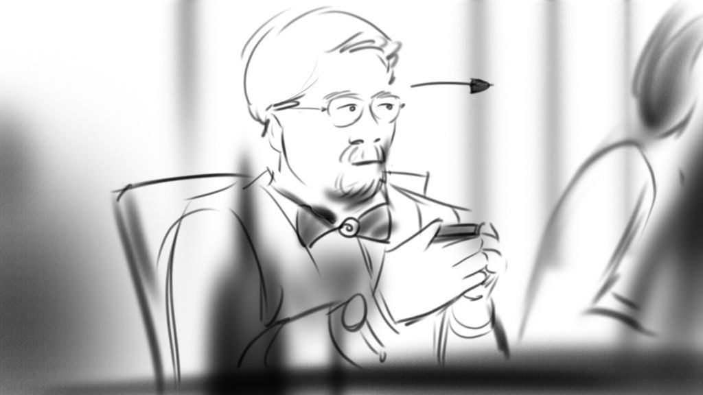 BOA-Wedding-Storyboard-Art-Daniel-Lim-famousframes36
