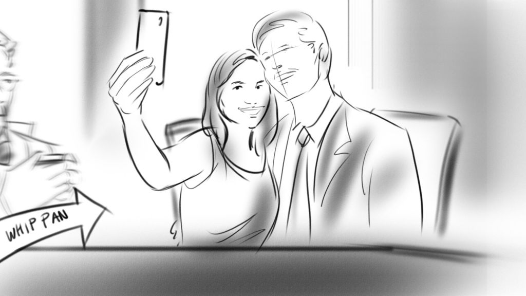 BOA-Wedding-Storyboard-Art-Daniel-Lim-famousframes37