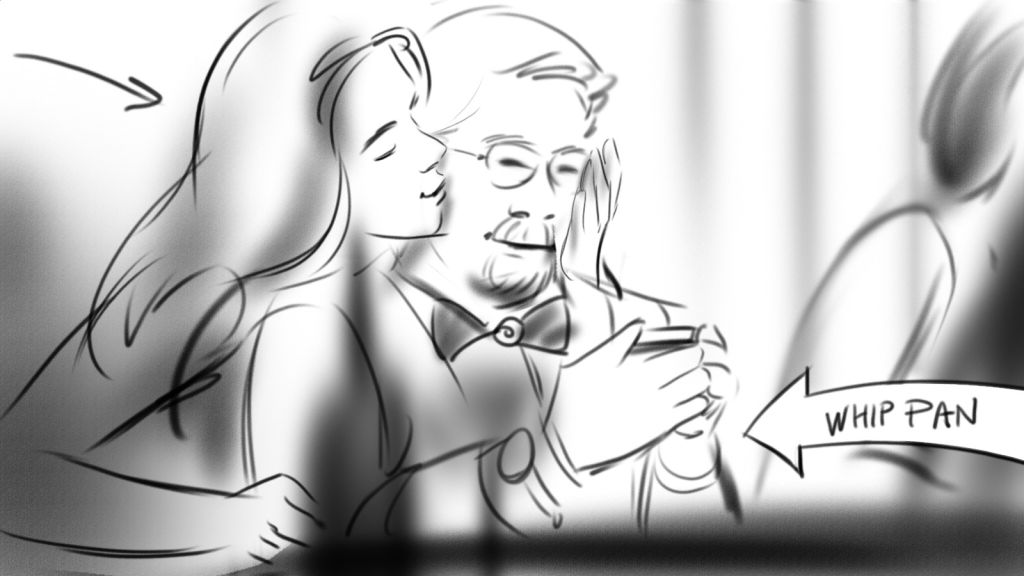 BOA-Wedding-Storyboard-Art-Daniel-Lim-famousframes38
