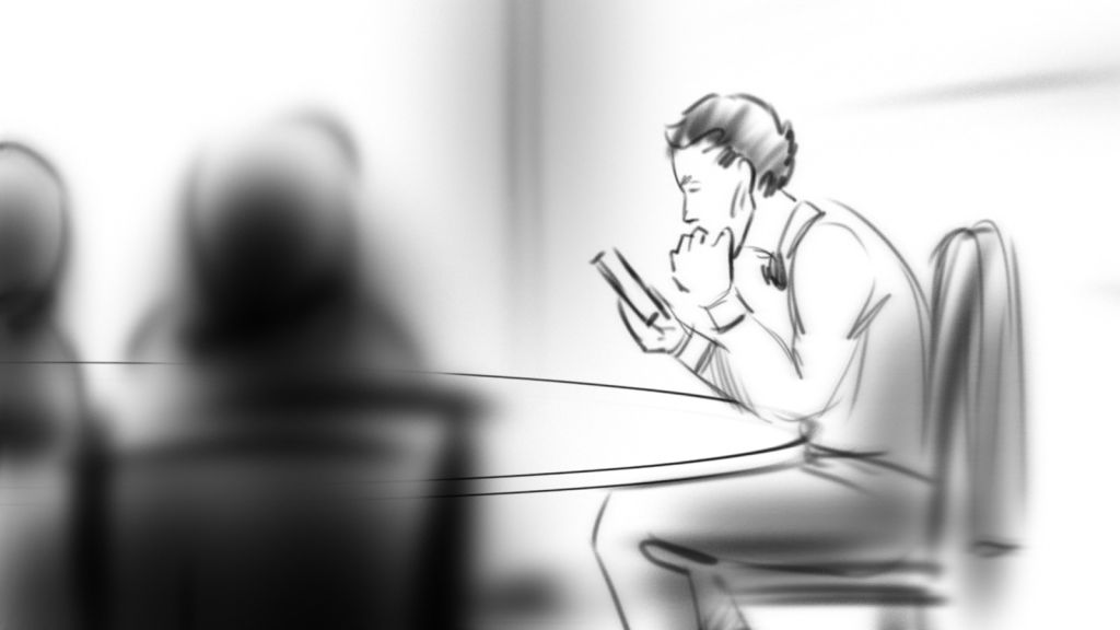 BOA-Wedding-Storyboard-Art-Daniel-Lim-famousframes4