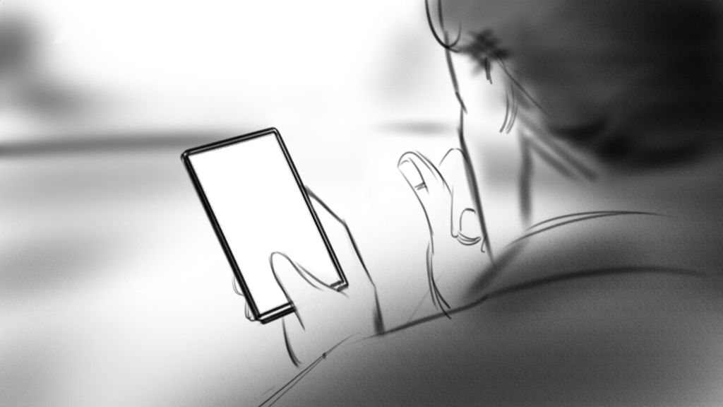 BOA-Wedding-Storyboard-Art-Daniel-Lim-famousframes5