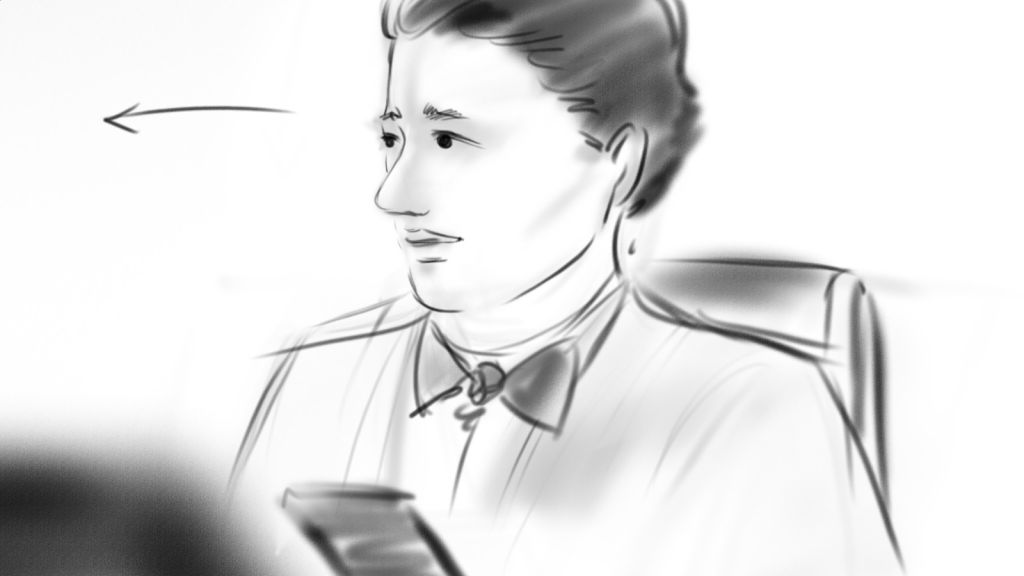 BOA-Wedding-Storyboard-Art-Daniel-Lim-famousframes6
