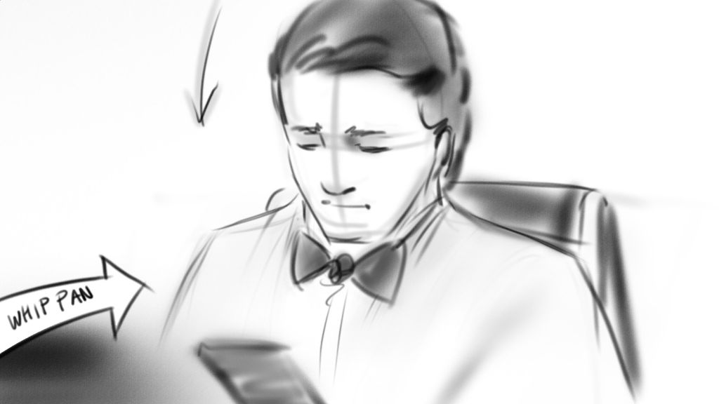 BOA-Wedding-Storyboard-Art-Daniel-Lim-famousframes7