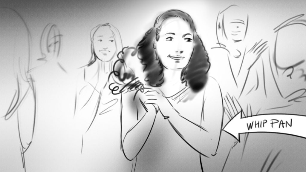 BOA-Wedding-Storyboard-Art-Daniel-Lim-famousframes8