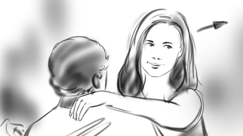 BOA-Wedding-Storyboard-Art-Daniel-Lim-famousframes9