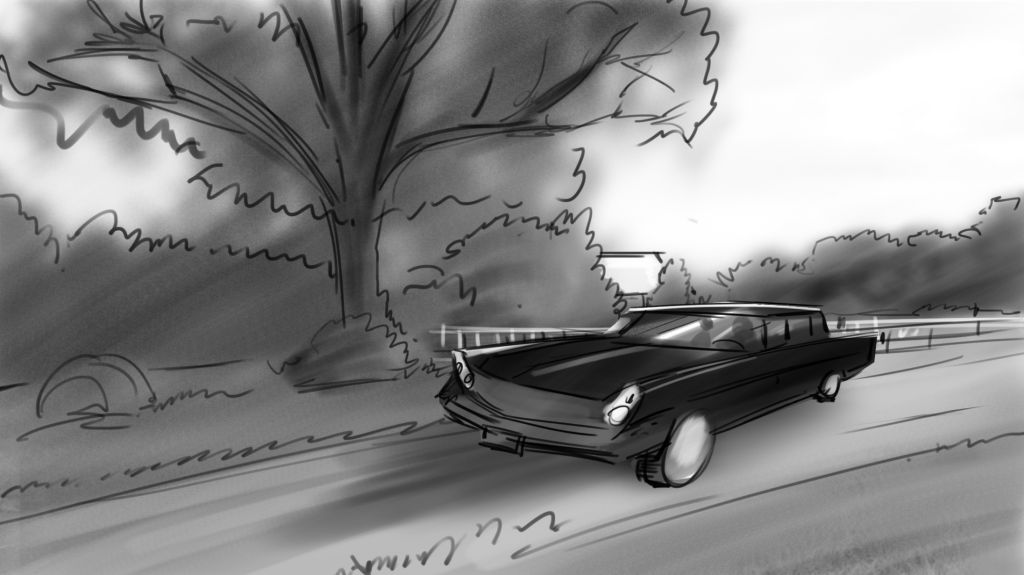 Buffalo-Wild-Wings-Food-Storyboard-Art-Daniel-Lim-famousframes11