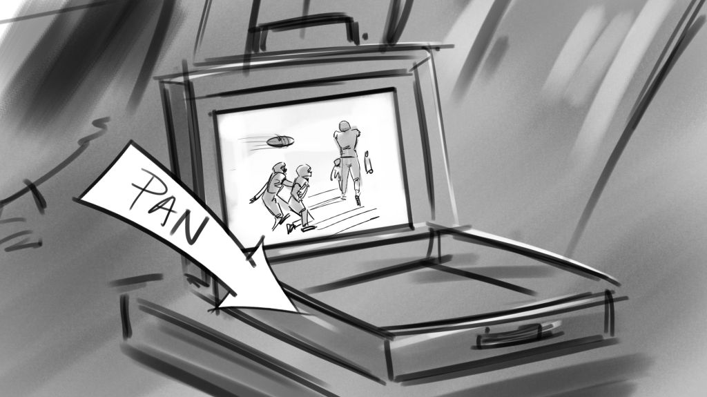 Buffalo-Wild-Wings-Food-Storyboard-Art-Daniel-Lim-famousframes16