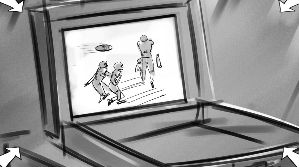 Buffalo-Wild-Wings-Food-Storyboard-Art-Daniel-Lim-famousframes17