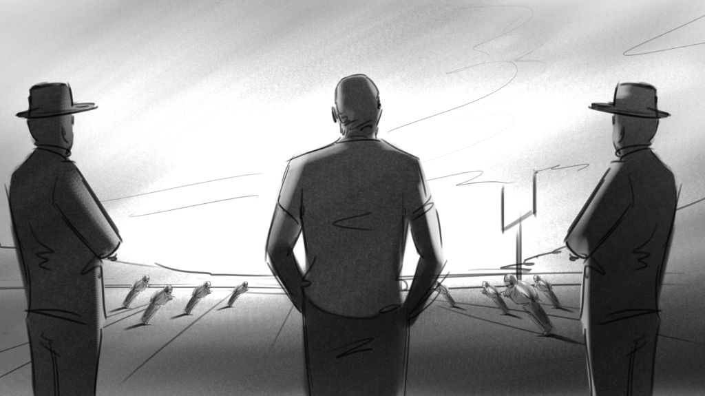 Buffalo-Wild-Wings-Food-Storyboard-Art-Daniel-Lim-famousframes18