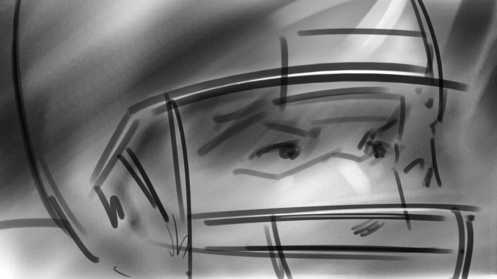 Buffalo-Wild-Wings-Food-Storyboard-Art-Daniel-Lim-famousframes2