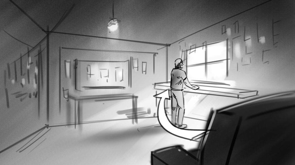 Buffalo-Wild-Wings-Food-Storyboard-Art-Daniel-Lim-famousframes28