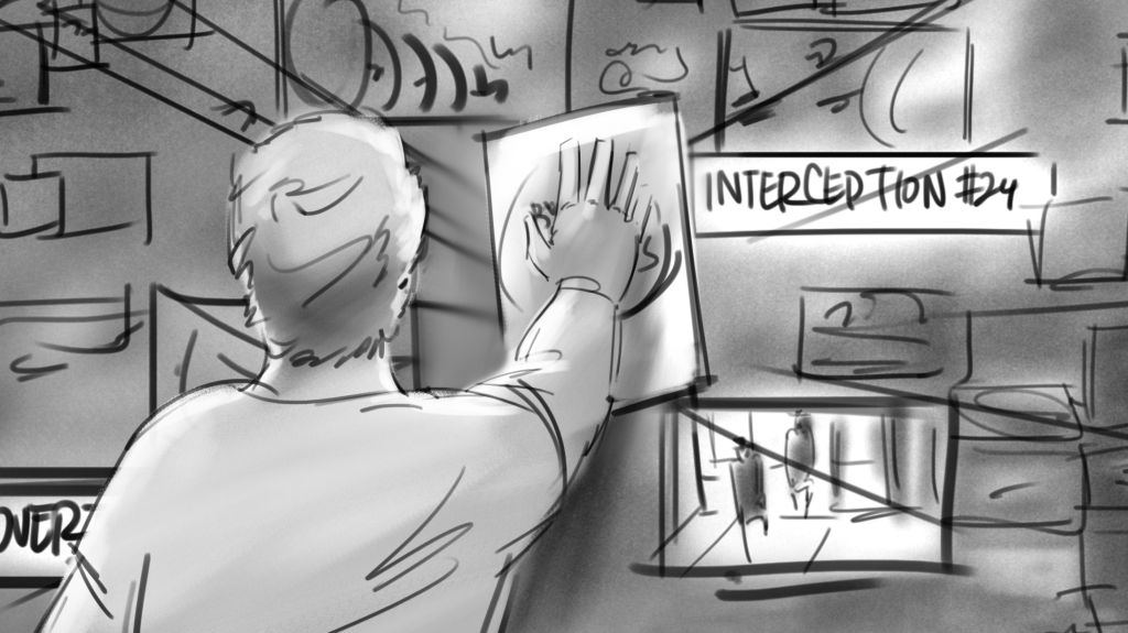 Buffalo-Wild-Wings-Food-Storyboard-Art-Daniel-Lim-famousframes31