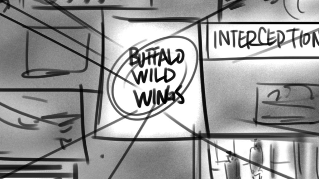 Buffalo-Wild-Wings-Food-Storyboard-Art-Daniel-Lim-famousframes32