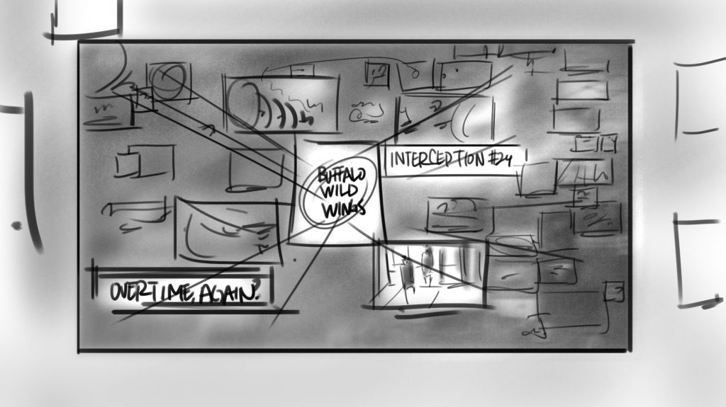 Buffalo-Wild-Wings-Food-Storyboard-Art-Daniel-Lim-famousframes33