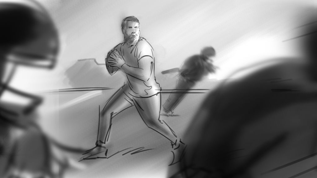 Buffalo-Wild-Wings-Food-Storyboard-Art-Daniel-Lim-famousframes5