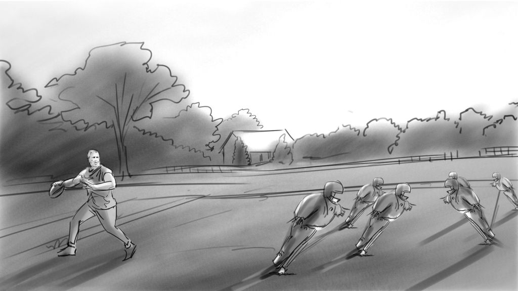 Buffalo-Wild-Wings-Food-Storyboard-Art-Daniel-Lim-famousframes6