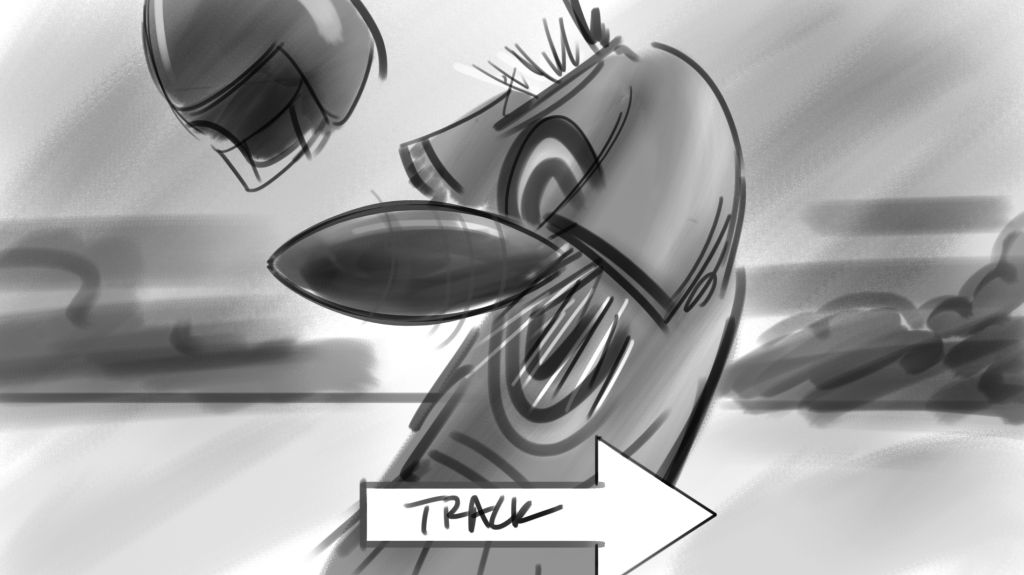 Buffalo-Wild-Wings-Food-Storyboard-Art-Daniel-Lim-famousframes8