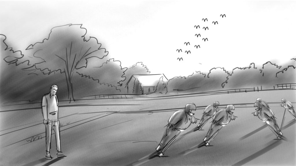Buffalo-Wild-Wings-Food-Storyboard-Art-Daniel-Lim-famousframes9