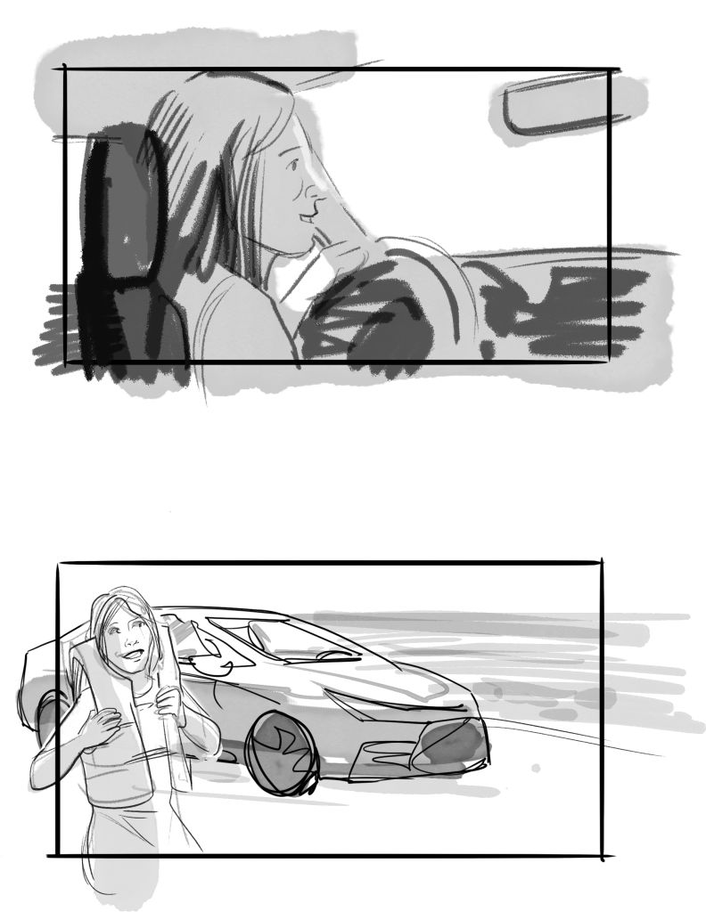 Car-Storyboard-Art-Ed-Traquino-famousframes1