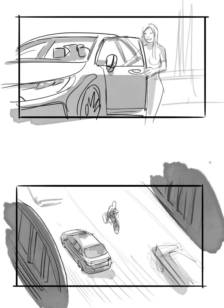 Car-Storyboard-Art-Ed-Traquino-famousframes2