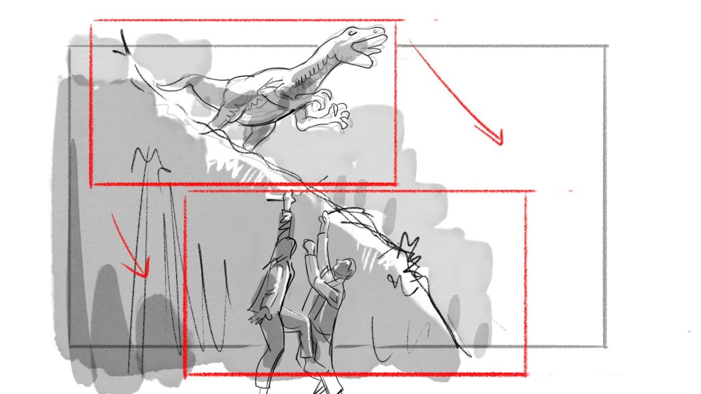 Dino-Storyboard-Art-Ed-Traquino-famousframes1