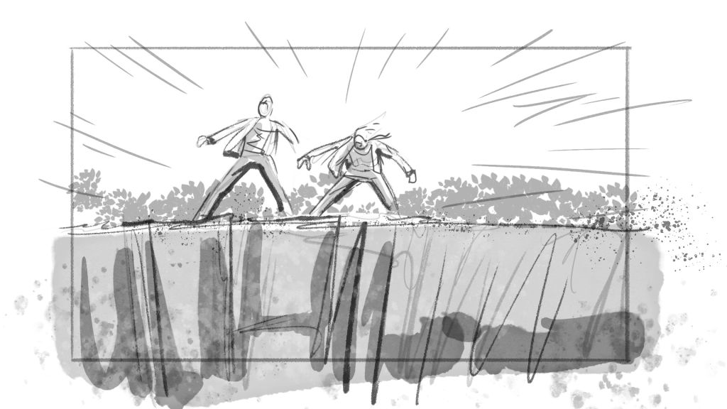 Dino-Storyboard-Art-Ed-Traquino-famousframes2