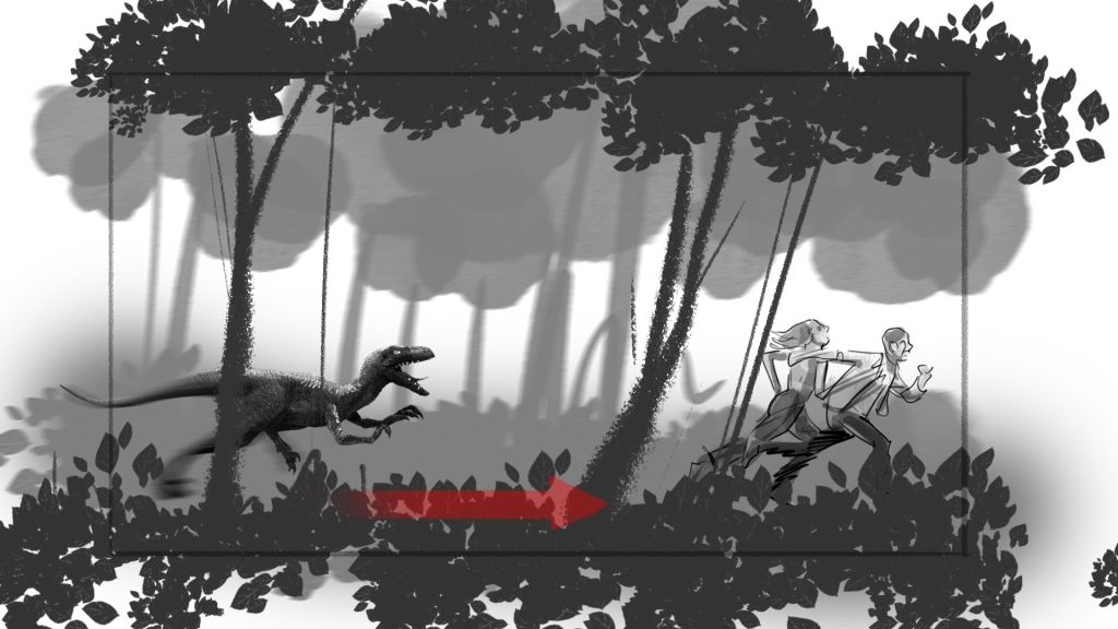 Dino-Storyboard-Art-Ed-Traquino-famousframes3