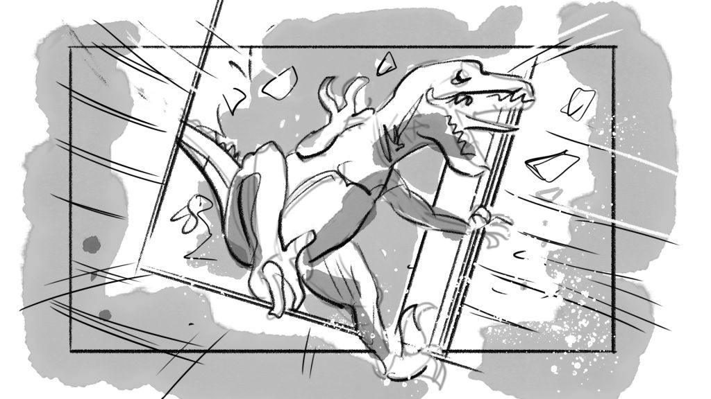 Dino