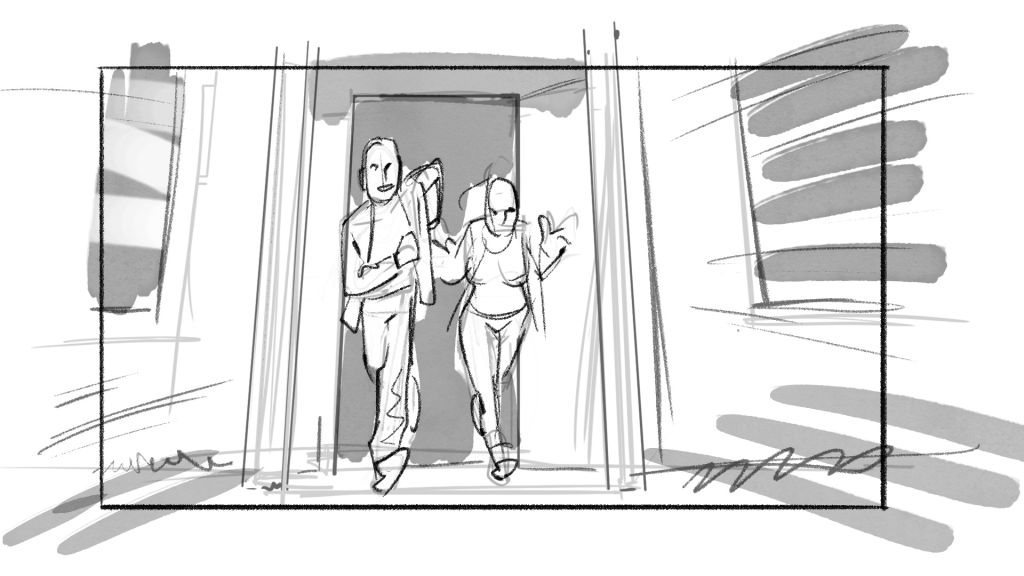 Dino-Storyboard-Art-Ed-Traquino-famousframes5