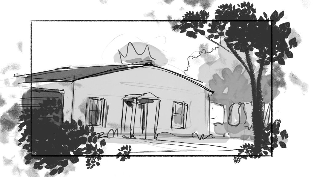Dino-Storyboard-Art-Ed-Traquino-famousframes6