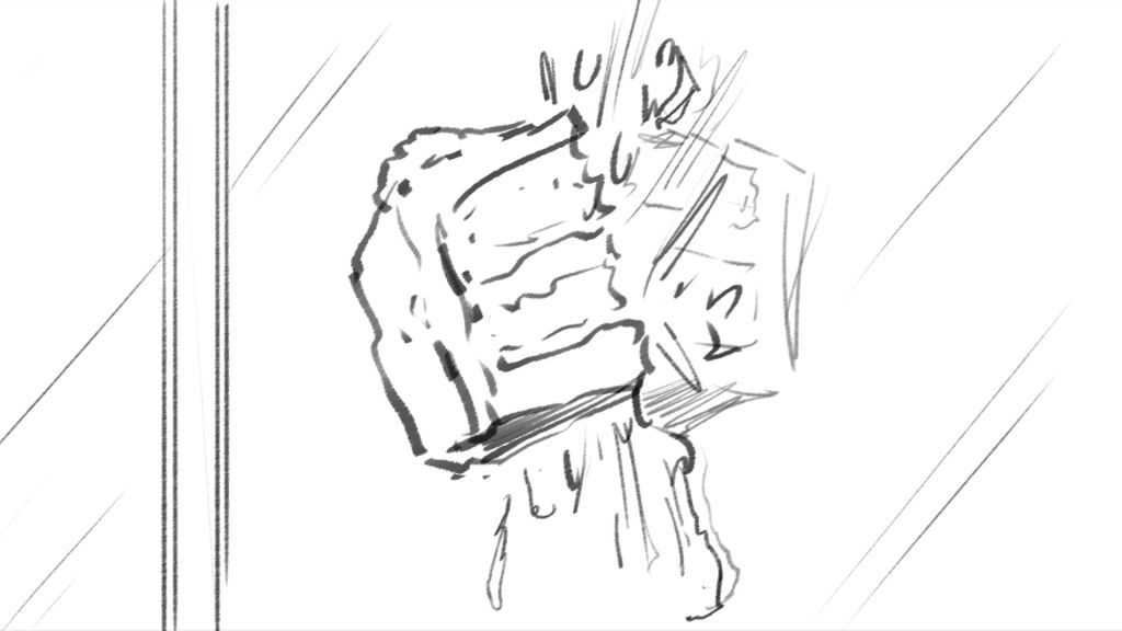 Fanatics-Casino-Storyboard-Art-Jasper-Yu-famousframes1