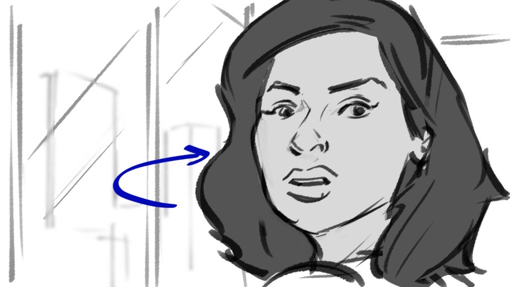 Fanatics-Casino-Storyboard-Art-Jasper-Yu-famousframes10